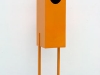alice_nikitinova-orange_thing