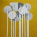 alice_nikitinova-the_group_2
