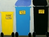 alice_nikitinova-three_trash_cans