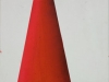 alice_nikitinova-traffic_cone