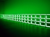 dan-flavin