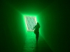 marfa3