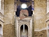 Nová Cerekev, synagoga
