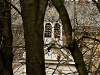 Praha, Staré město