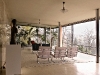 Brno, Villa Tugendhat