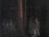 Lustr