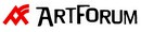 arftorum.sk