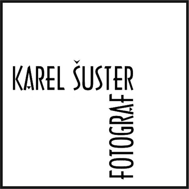 www.fotografuje.cz
