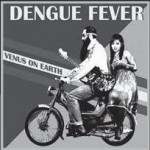 10NosNaNosice_DengueFever2