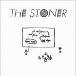 10_the_stoner