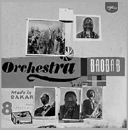 11_baobab_orchestra
