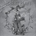 11_robert_plant