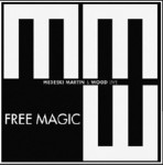 12_free_magic