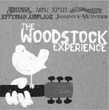 12_the_woodstock