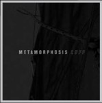 1_07_Metamorphosis
