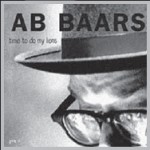 1_ab_baars