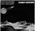 1_planet_obscure