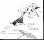 1_star_of_jupiter
