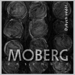 2_07_Moberg