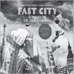 2_fast_city