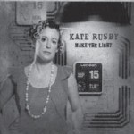 2_kate_rusby
