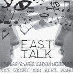 3_fast_talk