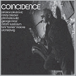 4_Coincidence
