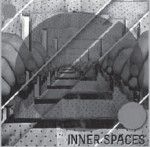 4_inner_spaces