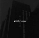 5_Ghost_stereys