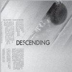5_descending