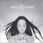 5_harmony