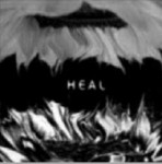 5_heal