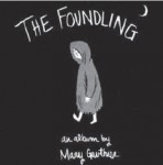 5_the_foundling