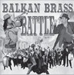 6_balkan_brass