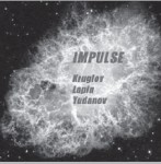 6_impulse