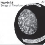 6_songs_for_freedom