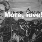 6_terne_chave