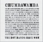 7_chumbawamba