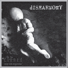 7_disharmony