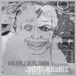 7_jindra_holubec