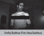 8_Ondrej_Buddeus