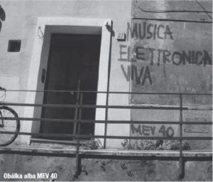 8_musica_electronica_1