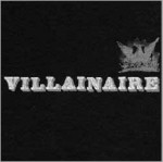 9_villanaire