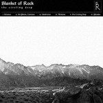 Blanket of Rock - the circling deep2