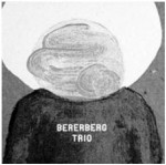bererberg_trio