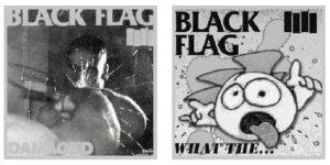 black_flag2