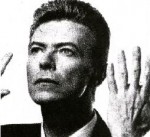 bowie_0