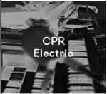 cpr_electro