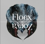 floex