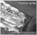 four_alto